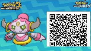 This Code Gives You A Free Giratina Project Pokemon