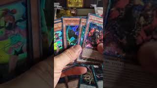 Ra03 Booster Opening nr 12