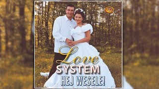 Love System Raz W Niedzielę