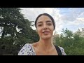 ÜskÜp kalesİ makedonya gezİlecek yerler vlog