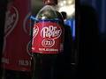 Dr. Pepper chilling be like: #fyp #viral #coke #pepsi #drpepper #soda #comedy SWEAR ALERT