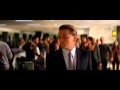 Inception (2010) Official Movie Trailer