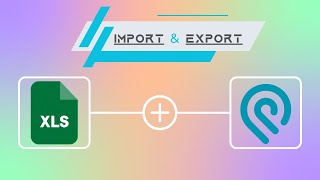 How to Import and Export Leads in Podio Using Excel | Podio Automation Tutorial