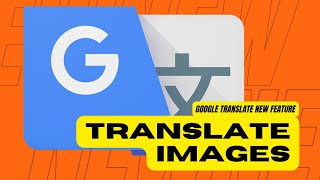 How to Translate Images Stored on your Device using Google Translate