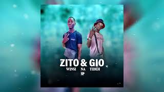 Zito ft Gio - Winsi Na Tideh (Official Music) Prod: Kreve Pro