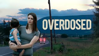Overdosed |💊Opioids | Full Documentary