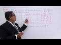Greedy Method  Job Sequencing with Deadline Example