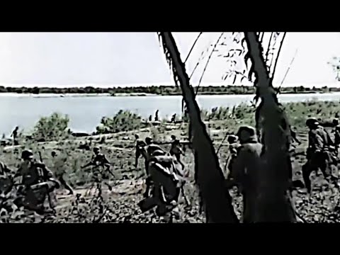 Ww2 Edit Youtube