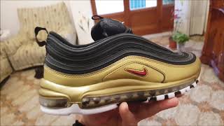 air max 97 gold nike | Music Jinni air max 97 gold nike | Music Jinni