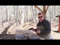 sig sauer legion p220 10mm owner s review