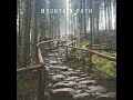 mountain path