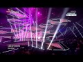 k pop secret cam yoohoo korea china 20131215 hd