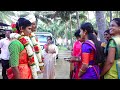 kongu aarathi song ஆரத்தி பாடல்