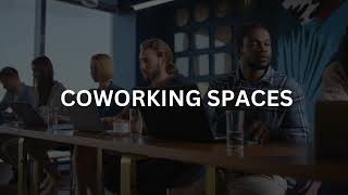 Coworking space for rent in electronic city | Private cabin, dedicated desk & shared office space
