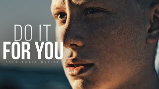 FOCUS ON YOU EVERY DAY | Best Motivational Speeches Video Compilation 2021