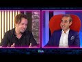 emre aydın ile kriptalk show 10 bünyamin sürmeli