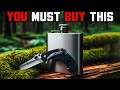 50 Coolest New Camping Gear & Gadgets on Amazon For 2024 ▶▶ 3