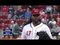 aramis ramirez 2014 highlights