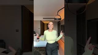 Taylor Mathis Oct 14 2024