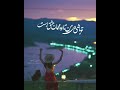 امشب تو می آیی و من بیدارم عشقم استوری_اینستاگرام استوری_جدید حرف_دل استوری_عاشقانه آهنگ_ایرانی