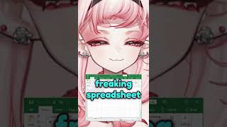 LX6PsRA8fO0
