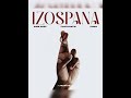Sam Deep, Thatohatsi & Zuma – Izospana (feat. Marvin)