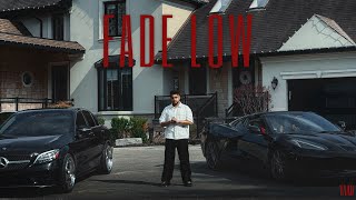 FADE LOW (Official Music Video) YAAD | Latest Punjabi Songs 2026