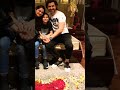 superstar jeet wife and daughter সুপারস্টার জিৎ এর পরিবার🔥 shorts jeet