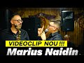 NOU 2024 !!! Marius Naidin - Mi le-a lasat Dumnezeu | Sarbe de petrecere cu Marius Naidin | Video 4K