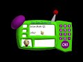 baldi s basics classic remastered rare yctp sound