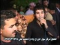 اضخم مهرجان 2012 محمد علي مركز سهل حوران حسين السلمان10