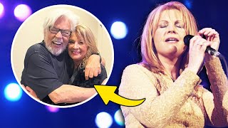 What REALLY Happened, The Sad Reason You Don't See Patty Loveless Anymore