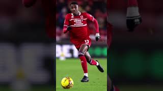 Isaiah Jones Boro chant #UTB