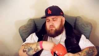 lil wayne no worries parody lil wayne no worries parody