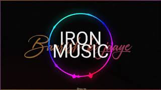 baarish Ki jaaye remix | Baarish Ki jaaye DJ | barish Ki jaaye remix Iron  music #ironmusic #baarish
