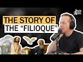 The 'Filioque:' The Biggest Debate Between East and West W/ Fr. Michael O'Loughlin