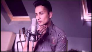 Hasi Ban Gaye Reprise by Zack Knight | Official Audio | WB Record | 2015