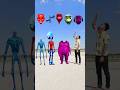 Dancing dame tu cosita and fat dog &  blue siren & me correct head new matching video #trending