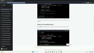 Comparing two files with python