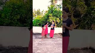 লে ভাই বিড়ি খা#vlog#funnyshorts#comedy#viral