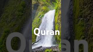 Surah mujadiah aayat 1 3 Urdu translation #quran