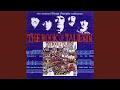 River Deep, Mountain High (2000 Remaster)