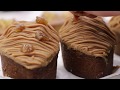 Dorian Zonca - Tea & Travel Cakes Masterclass | MGA Greece