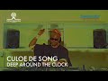 CULOE DE SONG | Exclusive Set on 