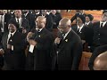FBCLPA Convention 2026 - Nzulu yemfihlakalo