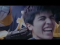Pink - A Million Dreams (music video)