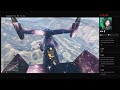 On gta wit the crew tap in give away at 300 subs