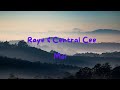 Raye & Central Cee  -moi (lyrical) #song #beats #music #pop #producer #lyrics #popular