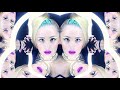 THE MODE - Live Concert Mashups (Visual Video)