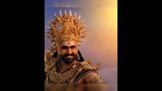 रावण का अहंकार | Attitude Of Ravan #shorts #ram #hanuman #harharmahadev #ramayan #viral